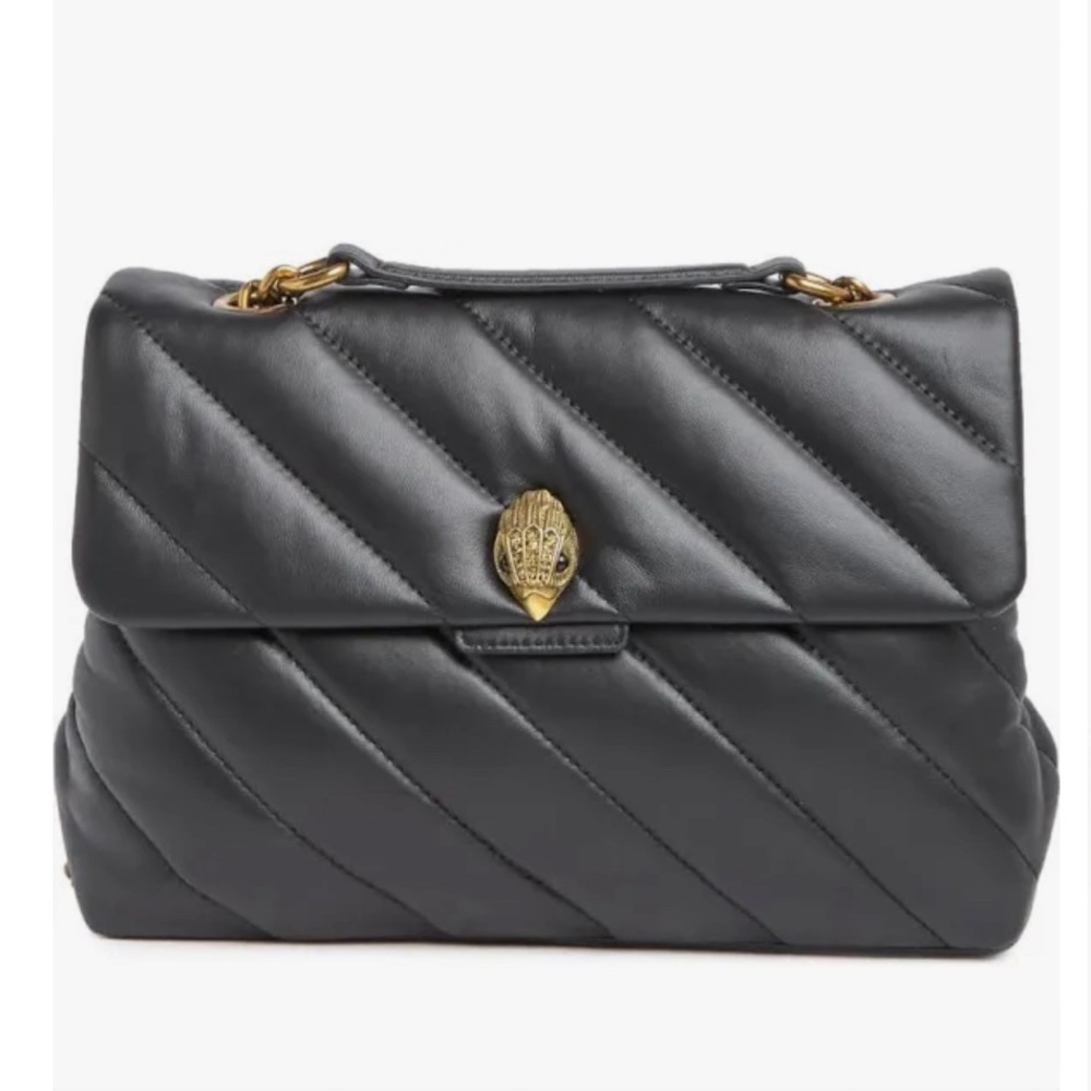 COPY - Kurt Geiger Soho bag